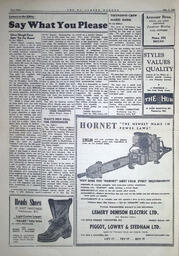 1946-05-06-08.tif