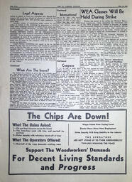 1946-05-13-04.tif