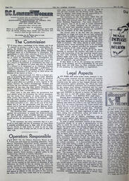 1946-05-13-02.tif
