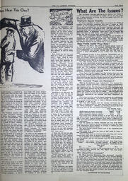 1946-05-13-03.tif