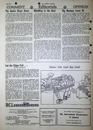 1948-11-01-02.tif