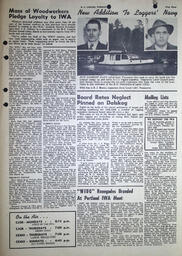 1948-11-01-03.tif