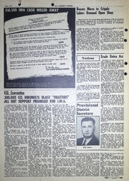 1948-11-01-04.tif