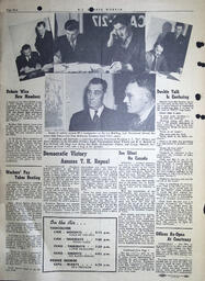 1948-11-08-04.tif