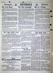 1948-11-08-02.tif