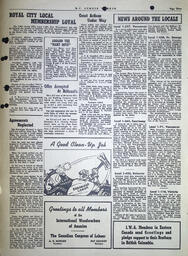 1948-11-08-03.tif
