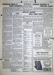 1948-11-15-03.tif