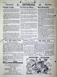 1948-11-15-02.tif