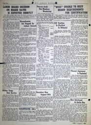 1948-11-15-04.tif