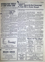1948-11-22-03.tif