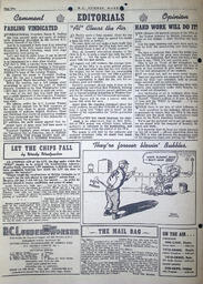 1948-11-22-02.tif