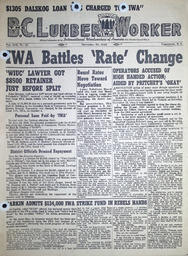 1948-11-22-01.tif