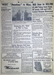 1948-11-22-04.tif