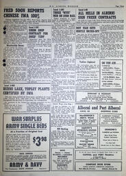1948-11-29-03.tif