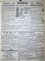 1948-11-29-02.tif