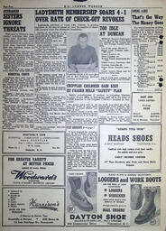 1948-11-29-04.tif