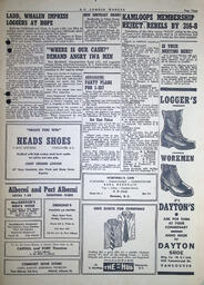 1948-12-06-03.tif