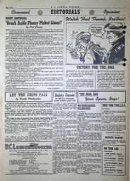 1948-12-06-02.tif