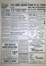 1948-12-06-04.tif