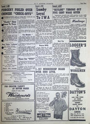 1948-12-13-03.tif