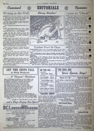 1948-12-13-02.tif