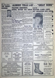 1948-12-13-04.tif