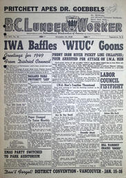 1948-12-20-01.tif