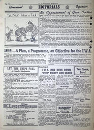 1948-12-20-02.tif