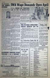 1949-01-13-08.tif