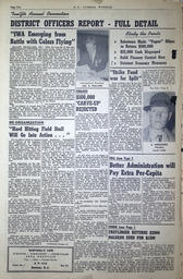 1949-01-13-02.tif