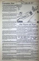 1949-01-13-04.tif