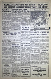 1949-01-13-06.tif