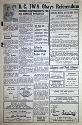 1949-01-13-07.tif