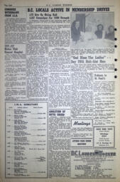 1949-01-27-08.tif