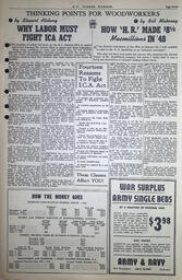 1949-01-27-07.tif