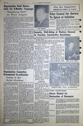 1949-01-27-06.tif