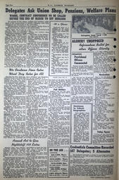 1949-01-27-04.tif