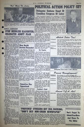 1949-01-27-05.tif