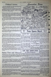 1949-01-27-02.tif