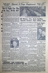 1949-01-27-03.tif