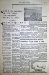 1949-02-03-07.tif