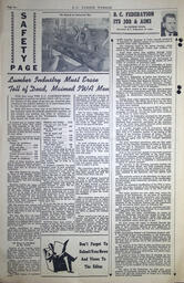 1949-02-03-06.tif