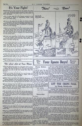 1949-02-03-04.tif