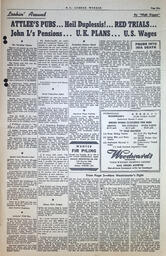 1949-02-03-05.tif