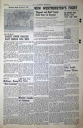 1949-02-03-02.tif