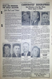 1949-02-03-03.tif