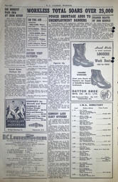 1949-02-03-08.tif