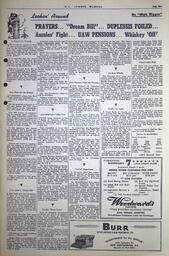 1949-02-17-05.tif