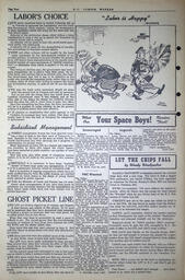 1949-02-17-04.tif