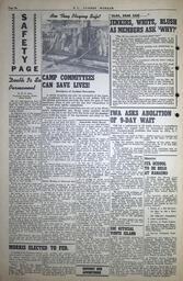 1949-02-17-06.tif
